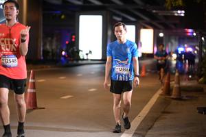 BIB: 12548, 12398
                            <button type="button" onclick="openModal(18734197)" class="btn btn-primary btn-sm float-right btn-popup" data-toggle="modal" data-target=".modal-high-quality">
                        <i class="fas fa-shopping-cart"></i> Add to Cart
                    </button>
                                            <button type="button" onclick="isThisMe(18734197, true)" class="btn btn-success btn-sm float-right btn-popup btn-isme hidden" data-toggle="tooltip" data-placement="bottom" title="นี่คือรูปของคุณใช่ไหม คลิกที่นี่เพื่อเอาเข้าอัลบั้ม">
                        <i class="fas fa-plus"></i> Add to album
                    </button>
                    <button type="button" onclick="isThisMe(18734197, false)" class="btn btn-warning btn-sm float-right btn-popup btn-isnotme hidden">
                        <i class="fas fa-ban"></i> Remove from album
                    </button>